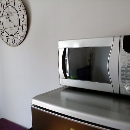 Apartment Garson Zagabria Esterno foto